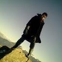 Nalin Jain - @nalinbindas - Twitter