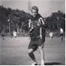 Matt Kilsby (@kilsby7) Twitter profile photo