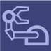 @Robotics_MDPI (@robotics_mdpi) Twitter profile photo @Robotics_MDPI (@robotics_mdpi) Twitter profile photo
