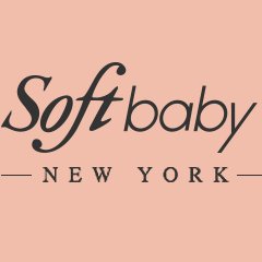 softbabyclothes Profile Picture
