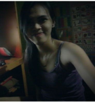 Love is to smile with all the pain inside your heart.💔💔💔