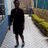 mwendegichuhi's profile image