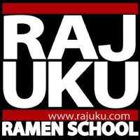 ラ塾 RAMEN SCHOOL (@ramenschool) 's Twitter Profile
