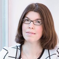 Dr. Birna van Riemsdijk (@mbirna) 's Twitter Profile