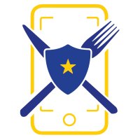 FoodSmartphone (@foodsmartphone) 's Twitter Profile Photo FoodSmartphone (@foodsmartphone) 's Twitter Profile Photo