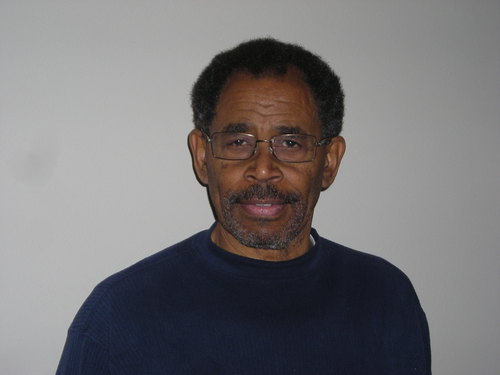 eearcher's profile picture. 