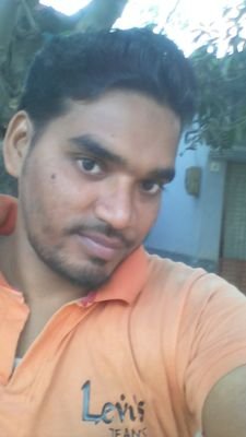 SalmanRhaman's profile picture. Rajshehi, chapainowobgong