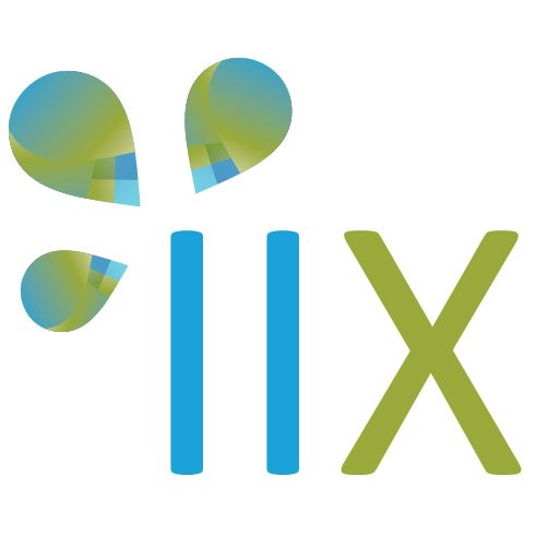 IIXglobal Profile Picture