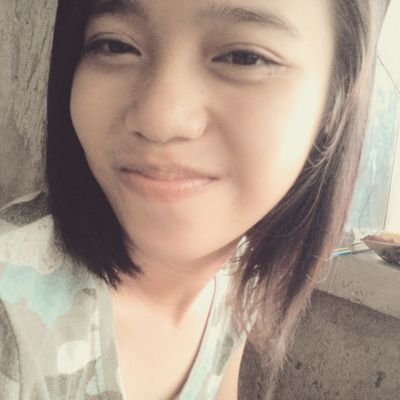 riajeanpermosi1's profile picture. ALWAYS💕 061814