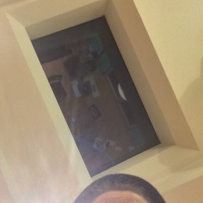 WildWestMrsB's profile picture. Drawing,fencing,celloing,lucher walker with okyu