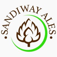 The Wee Howff (@sandiwayales) 's Twitter Profile