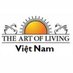 ArtOfLivingVietnam (@aol_vn) Twitter profile photo
