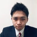 たった10日で営業力即UP (@22sryoma) Twitter