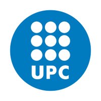 Innovació UPC(@Innovacio_UPC) 's Twitter Profile Photo