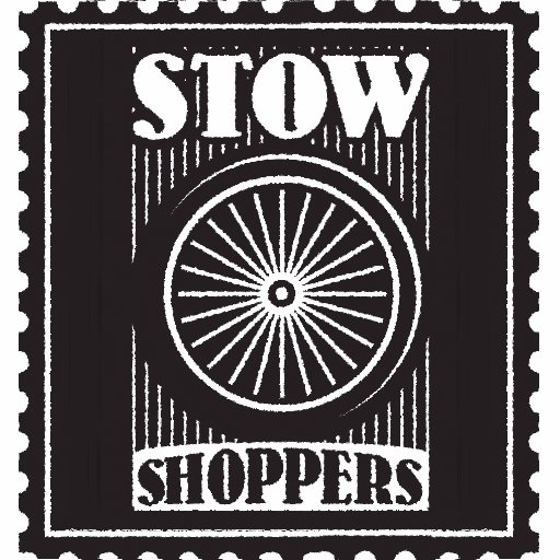 #shoplocal in E17
