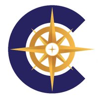 Assessment Matters (@carpe_dcu) 's Twitter Profile Photo Assessment Matters (@carpe_dcu) 's Twitter Profile Photo