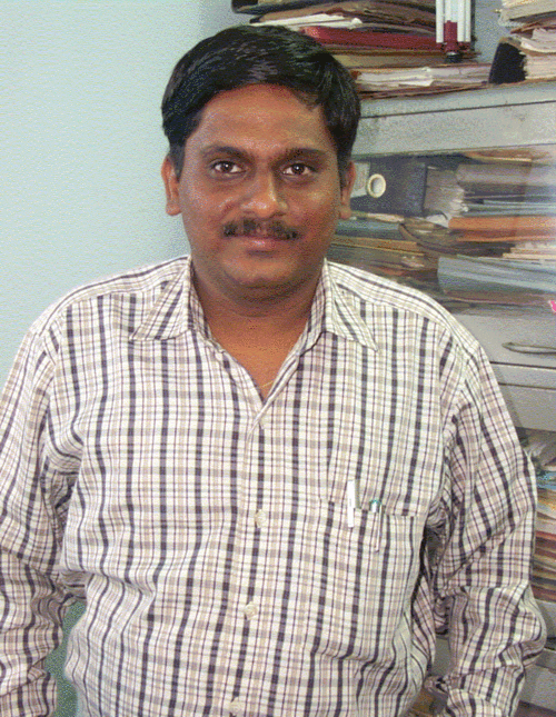 amitjain1100's profile picture. 