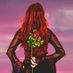 Ruby Rose (@ruby_knightly) Twitter profile photo Ruby Rose (@ruby_knightly) Twitter profile photo