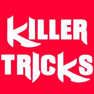 KillerTricks is all about Tips & Tricks, SEO, Blogging, Making Money Online, How To's and much more.Please Follow us to stay Updated.