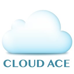 We are all different, find out what works for you - don't feel alone with your cloud decisions - providing cloud solutions together.