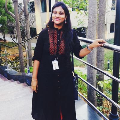 Software engineer#infoscian#simplesoul#smiling