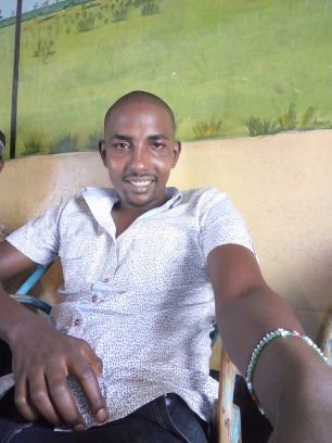 victorM38218597's profile picture. Being simple and open