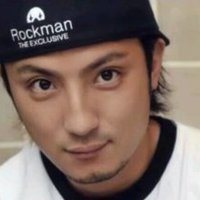 遊助♡(♡.♡) (@kamizih) Twitter profile photo