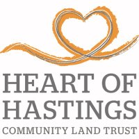 HeartofHastingsCLT(@HeartofHastings) 's Twitter Profileg