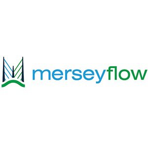 Merseyflow Profile