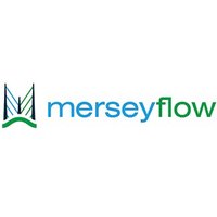Merseyflow (@merseyflow) 's Twitter Profile