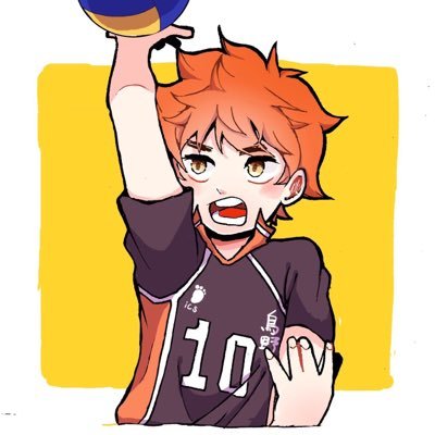 わとさんのプロフィール画像