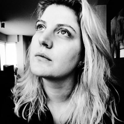 Photographer based in Belgium, teacher, mother of two, passionate portrait lover, visual thinker and happiness seeker. instagram ingedelissnyder