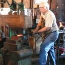 Pat Downing - @PTDCO - Twitter