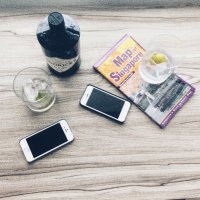 Textpat Wives (@textpatwives) 's Twitter Profile