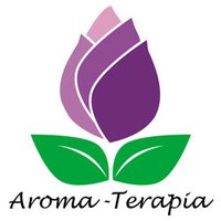 Aroma-Terapia Blog (@aromaterapiaa) 's Twitter Profile Photo Aroma-Terapia Blog (@aromaterapiaa) 's Twitter Profile Photo