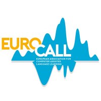 Eurocall(@EurocallLang) 's Twitter Profile Photo