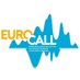 Eurocall (@EurocallLang) Twitter profile photo