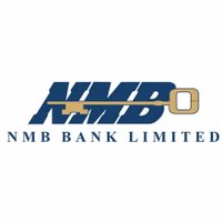 NMB Bank Zim(@NMBBankZim) 's Twitter Profile Photo