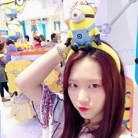 오마이지호오오오 (@invkjiho) 's Twitter Profile