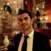 Haşmet Ozan Güner (@hasmetozanguner) Twitter profile photo Haşmet Ozan Güner (@hasmetozanguner) Twitter profile photo