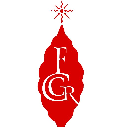 GrossetoCultura's profile picture. Gestiamo l’Istituto musicale comunale “Palmiero Giannetti”, il Museo di storia naturale della Maremma e il Cedav.