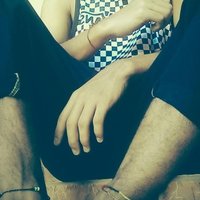 Wendi Gauruder (@gauruder_wendi) 's Twitter Profile