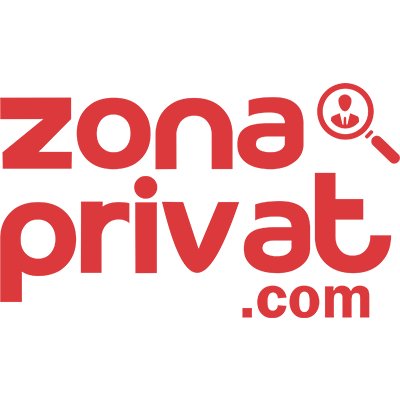 Zona Privat