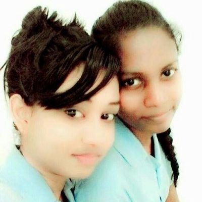 SimmySasindi's profile picture. Its all about me vs me