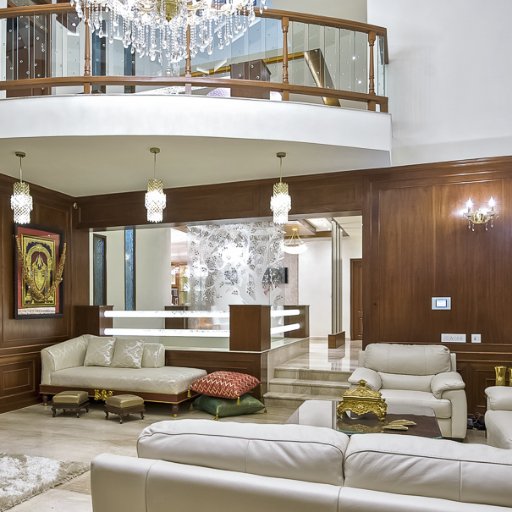 designspot_IN's profile picture. Interior Designers since 1992 at Bangalore, India.