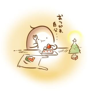 のん 闇勢 月曜ダンジョン ポチポチ Toushunpuu77 Twitter