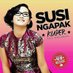 susi ngapak (@susingapakbp3) Twitter profile photo susi ngapak (@susingapakbp3) Twitter profile photo