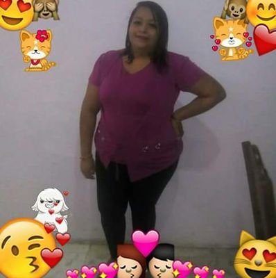 En la vida solo pido ver a mi bb creser k es lo k mas amo😍😍😘😘