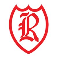 Rushmoor School (@rushmoorschool) 's Twitter Profile Photo Rushmoor School (@rushmoorschool) 's Twitter Profile Photo