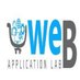 WEBAPPLICATIONLABS (@webapplabs) Twitter profile photo WEBAPPLICATIONLABS (@webapplabs) Twitter profile photo